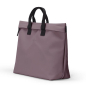 Preview: Ucon Acrobatics, Rucksack Eliza Lotus Serie grape, seitlich